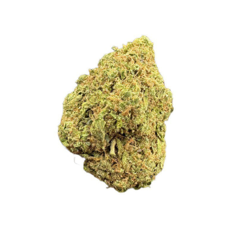 Fruit Punch by the Unit 28g - 082325 (Economy)