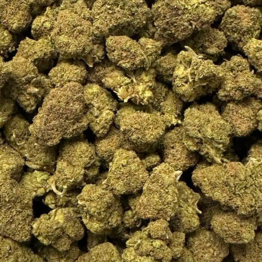 Fruit Punch by the Unit 28g - 082325 (Economy)