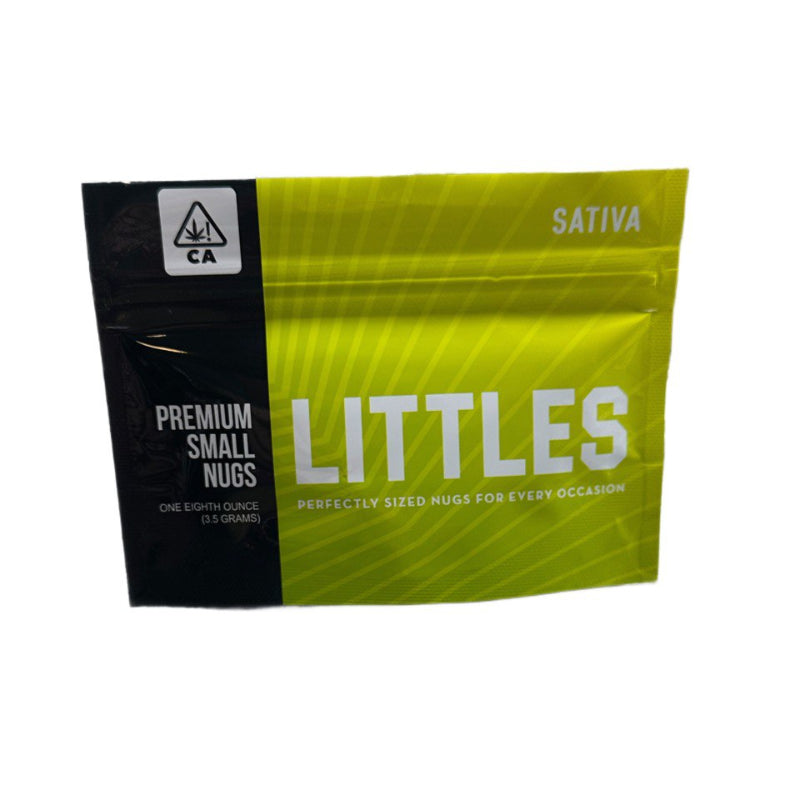 Littles Flower 3.5g - 100 Special