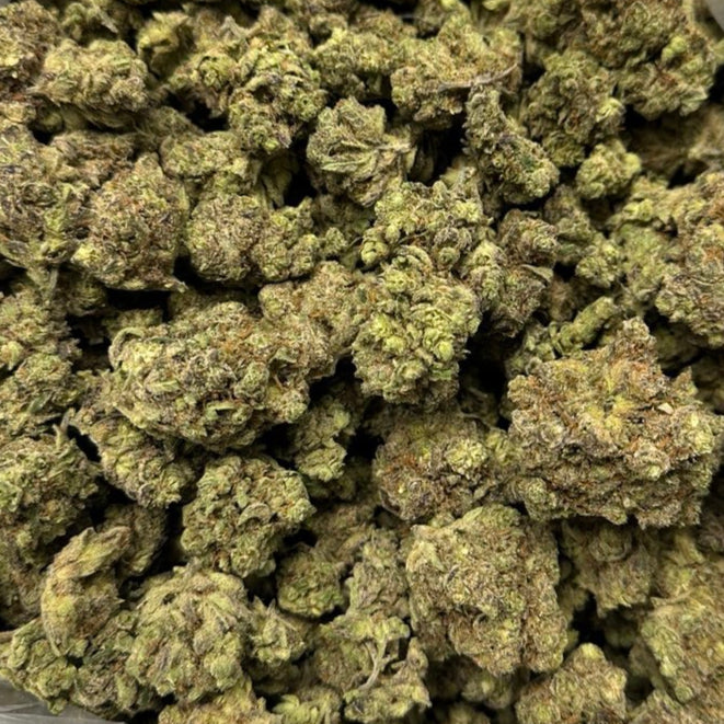 Milky Way by the Unit 3.5g - 082225 (Exotic)