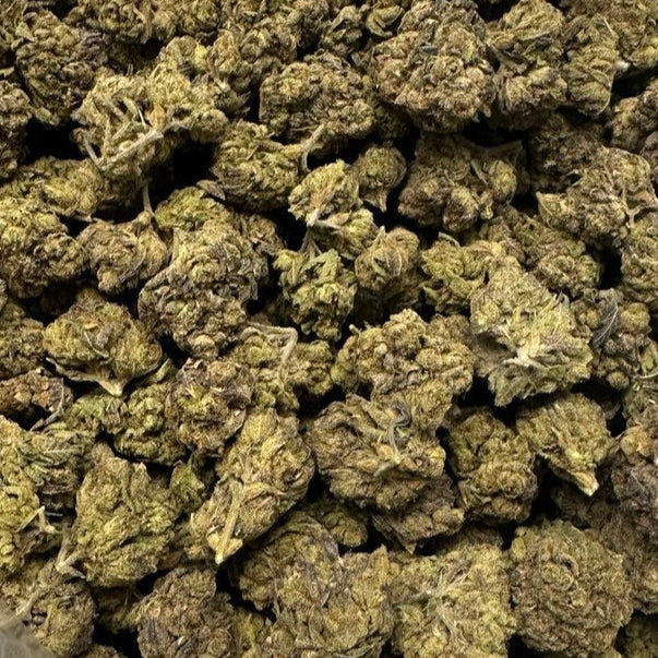 Monster Berry by the Unit 28g - 082325 (Economy)