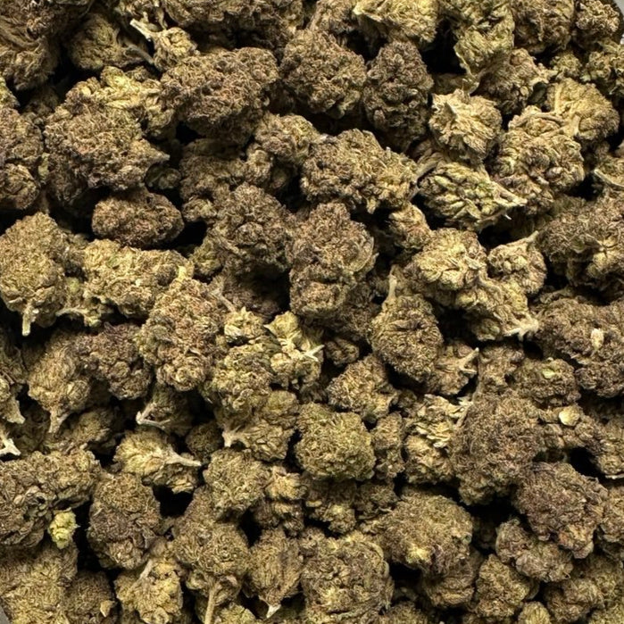 Northern Berry by the Unit 3.5g - 082225 (Premium)