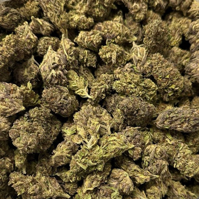 Rainbow Cookies by the Unit 28g - 082325 (Economy)