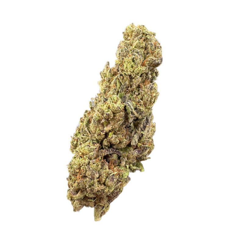 Rainbow Cookies by the Unit 28g - 082325 (Economy)