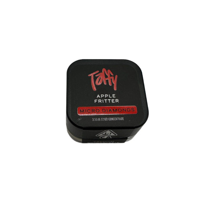 Taffy Micro Diamonds 3.5g