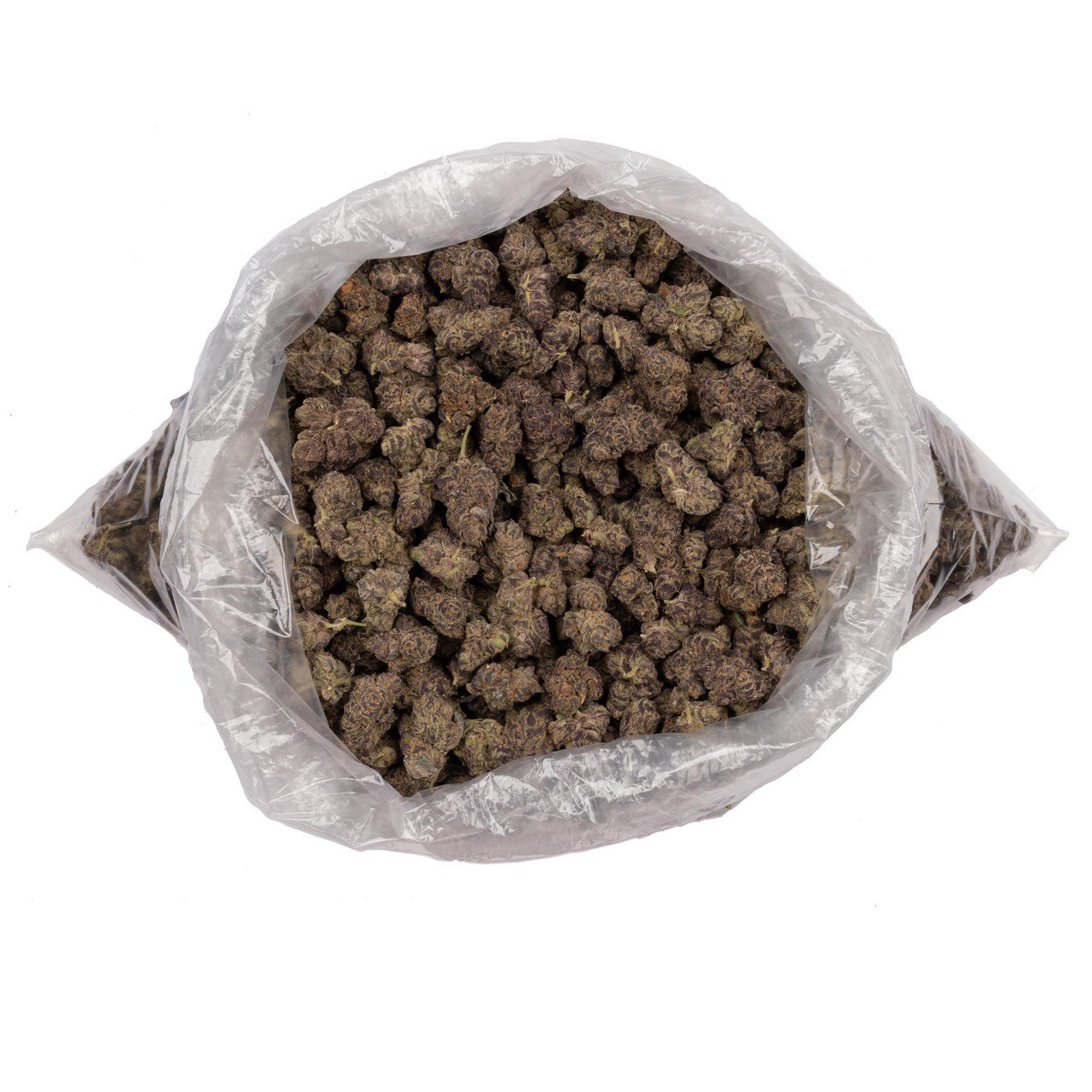 White Truffle by the Unit 28g - 091625 (Exotic)