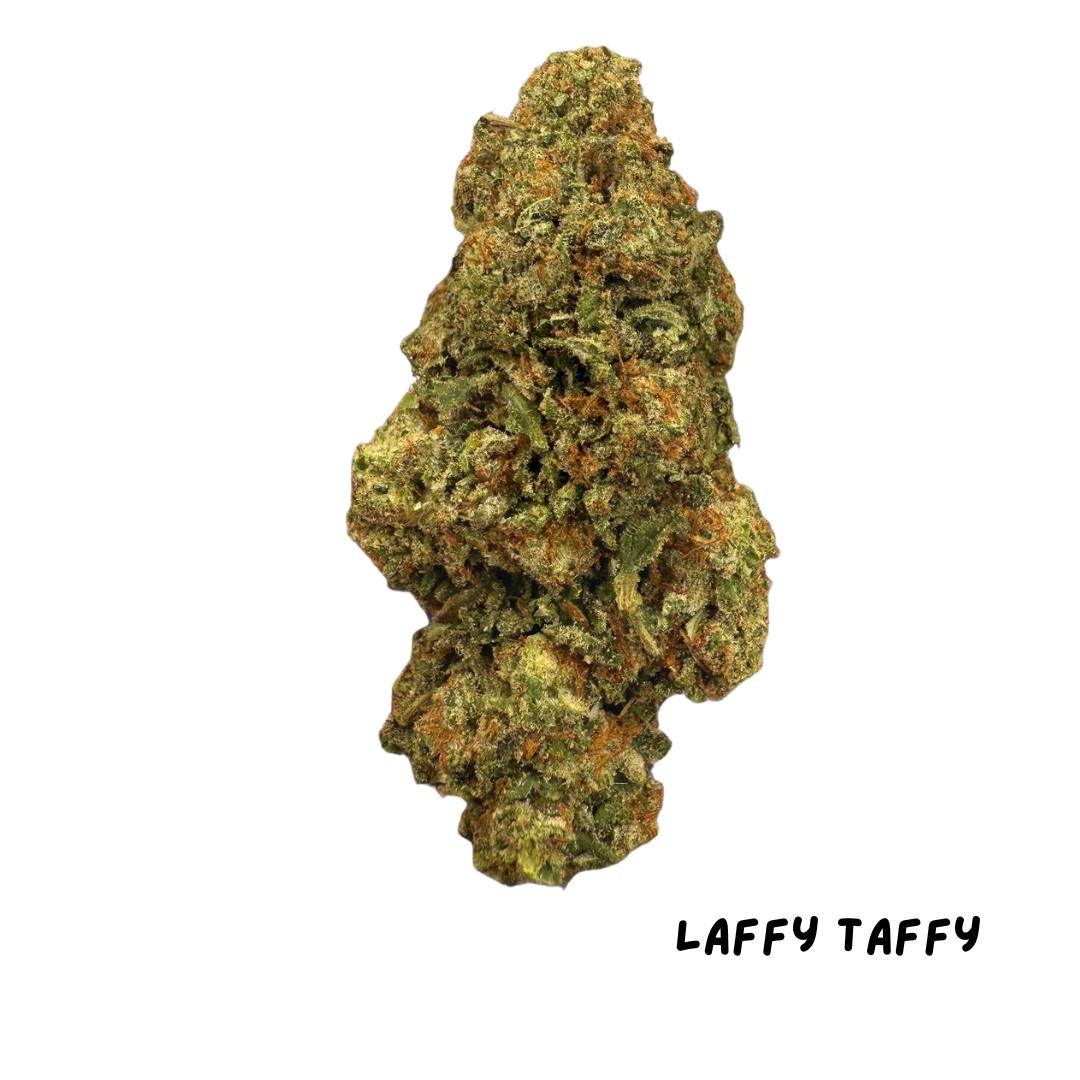 Laffy Taffy by the Unit 3.5g 102824 (Premium)