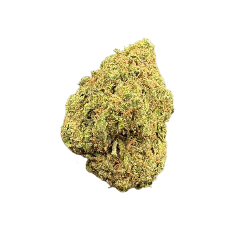 Bananaconda by the Unit 28g - 091525 (Economy)