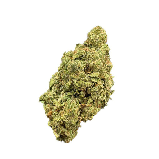 Berry Sundae by the Unit 3.5g - 091825 (Premium)
