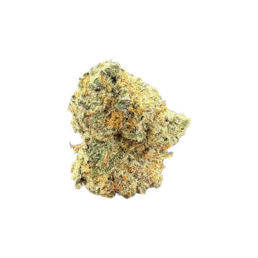 Blue Gummies by the Unit 3.5g - 082225 (Premium)