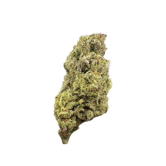 Electric Watermelon by the Unit 28g - 090825 (Economy)