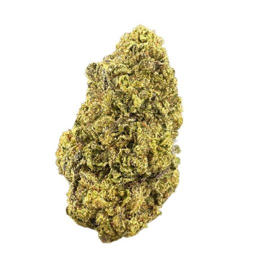 Emerald City Kush by the Unit 28g - 082825 (Economy)
