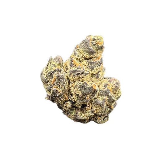 Forbidden Apple by the Unit 3.5g - 092425 (Exotic)