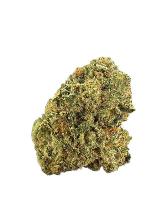 La Bomba by the Unit 3.5g (Premium) 011525