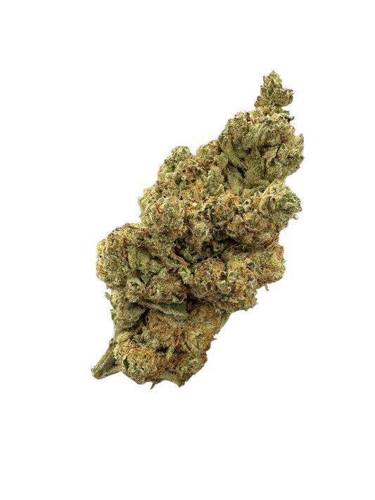 Strawberry Banana by the Unit 28g - 050925 (Economy)
