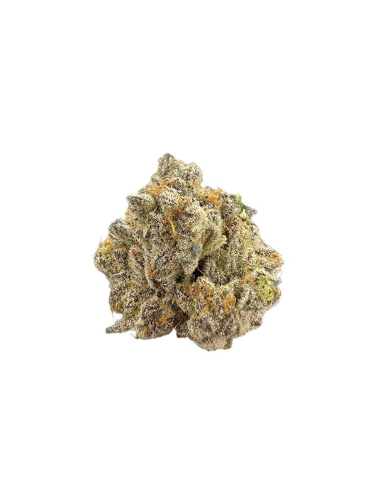Cherry Blossom by the Unit 3.5g - 050925 (Exotic)