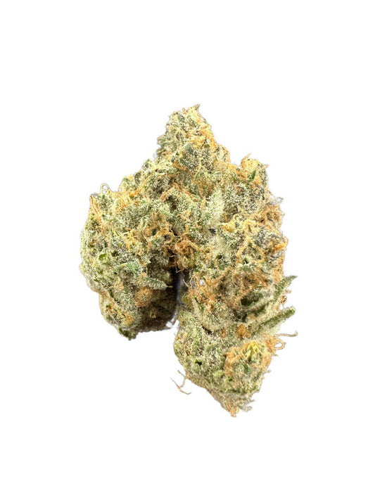 Cherry Cheesecake by the Unit 3.5g - 050925 (Exotic)