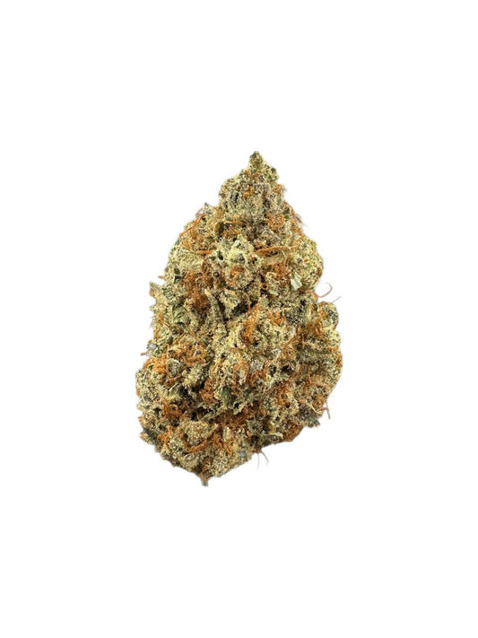 Grapes n Cream by the Unit 3.5g - 050925 (Exotic)