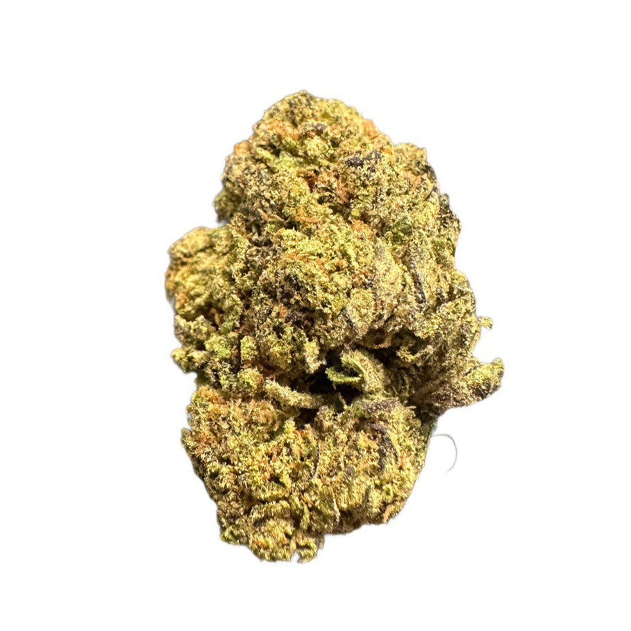 LA Runtz by the Unit 28g - 091525 (Economy)