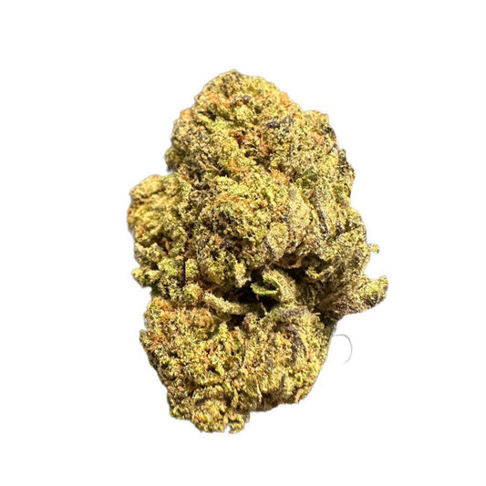 LA Runtz by the Unit 28g - 091525 (Economy)