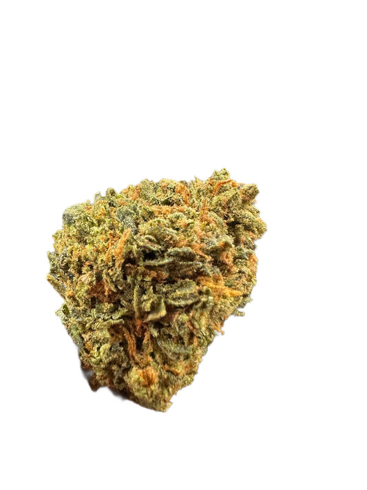 Lambs Breath by the Unit - 28g - 110824 (Economy)