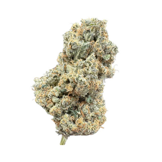 Milky Way by the Unit 3.5g - 082225 (Exotic)