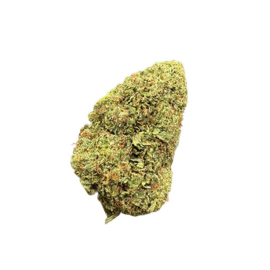 Monster Berry by the Unit 28g - 082325 (Economy)