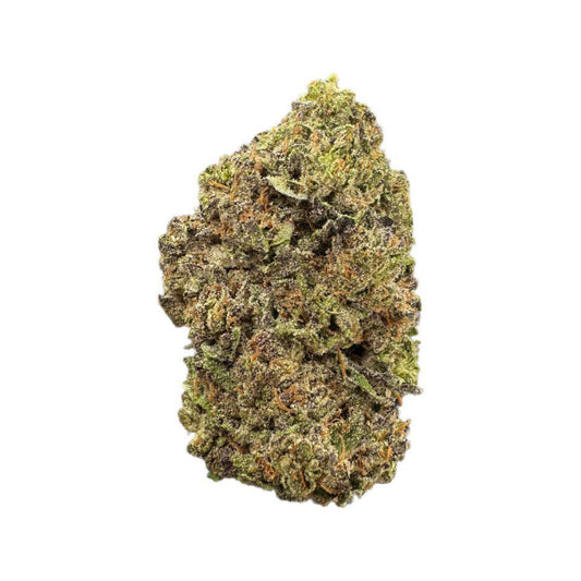 Northern Berry by the Unit 3.5g - 082225 (Premium)