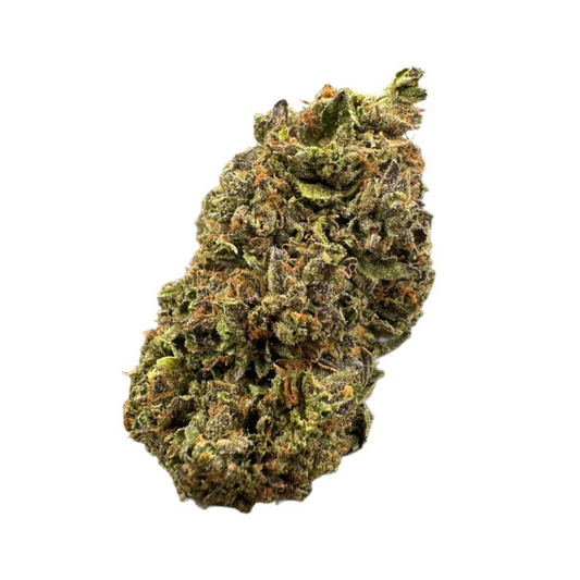 Hawaiian Cheesecake by the Unit 28g - 082325 (Economy)
