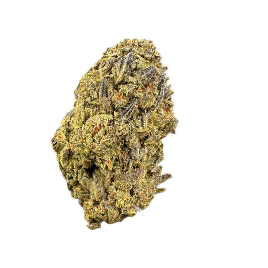 Snow Leopard by the Unit 3.5g - 082325 (Premium)