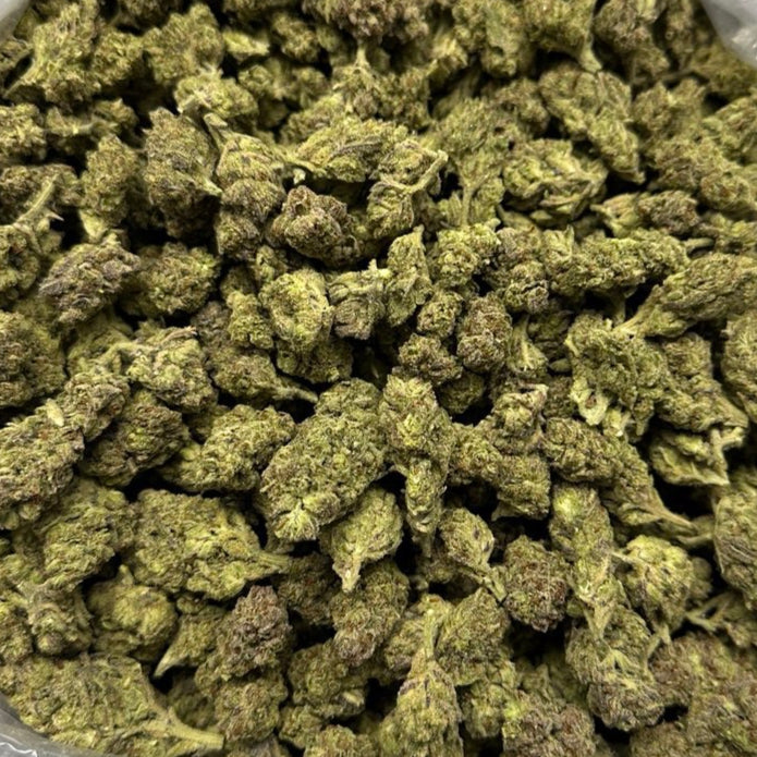 Sour Berry by the Unit 3.5g - 092425 (Premium)