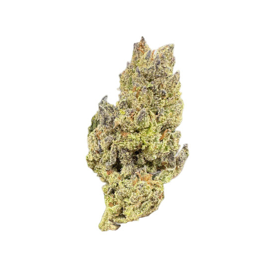Sour Berry by the Unit 3.5g - 092425 (Premium)