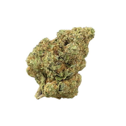 Space Dawg by the Unit 28g - 082225 (Economy)