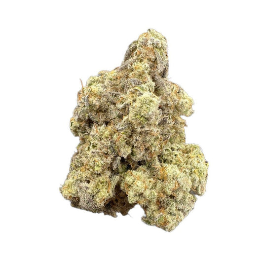 Strawberry Diesel by the Unit 3.5g - 092425 (Exotic)