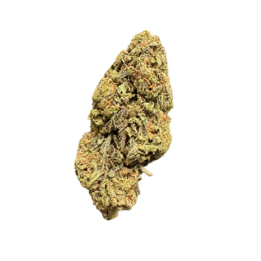 Tangie Haze by the Unit 3.5g 081425 (Premium)