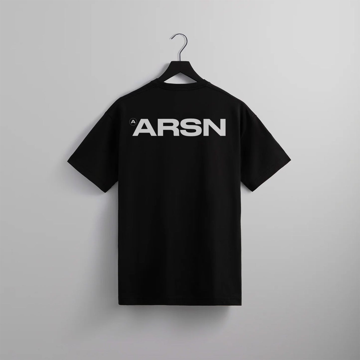 ARSN T-Shirt