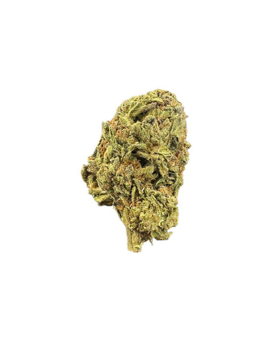Coolberry Kush by the Unit 28g-050725 (Economy)