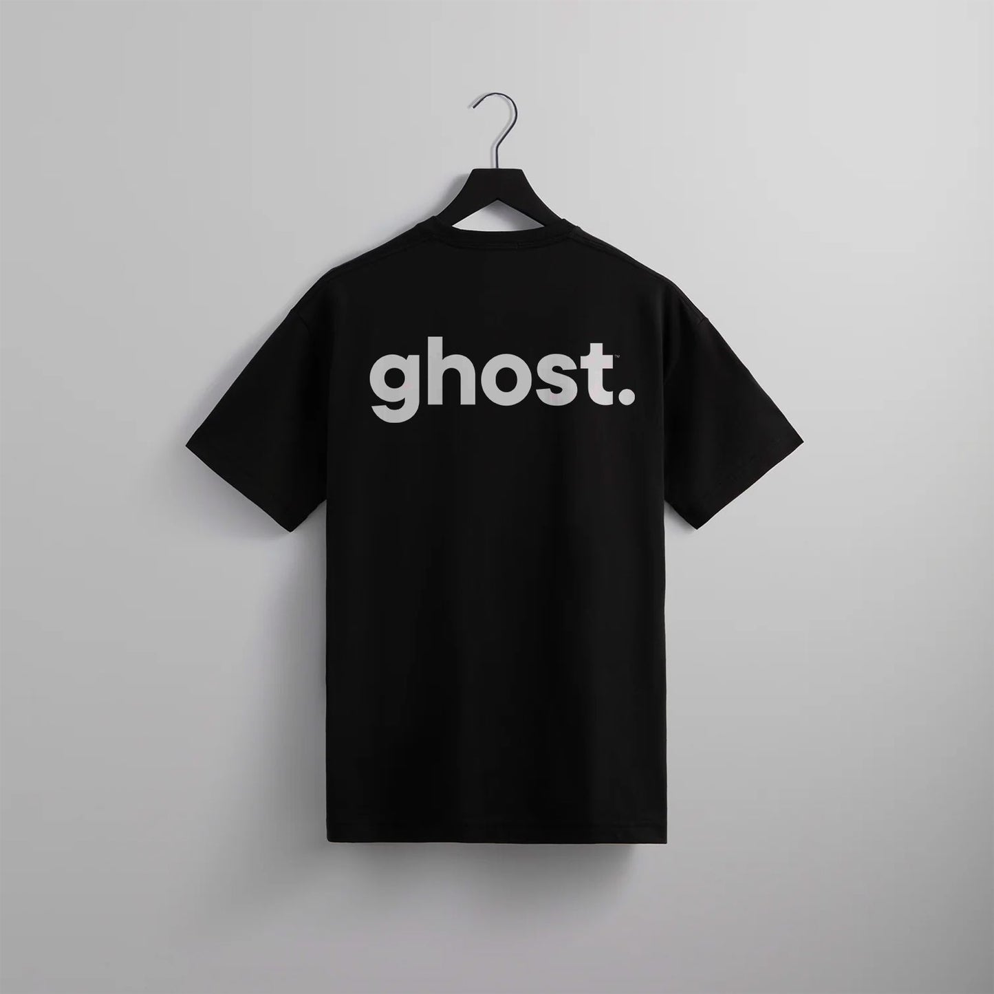 Ghost T-Shirt