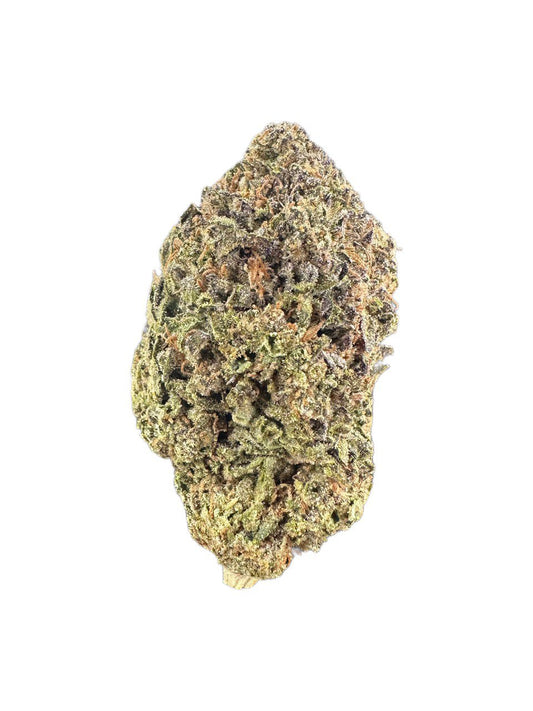 Orange Bellini by the Unit 3.5g- 050725 (Premium)