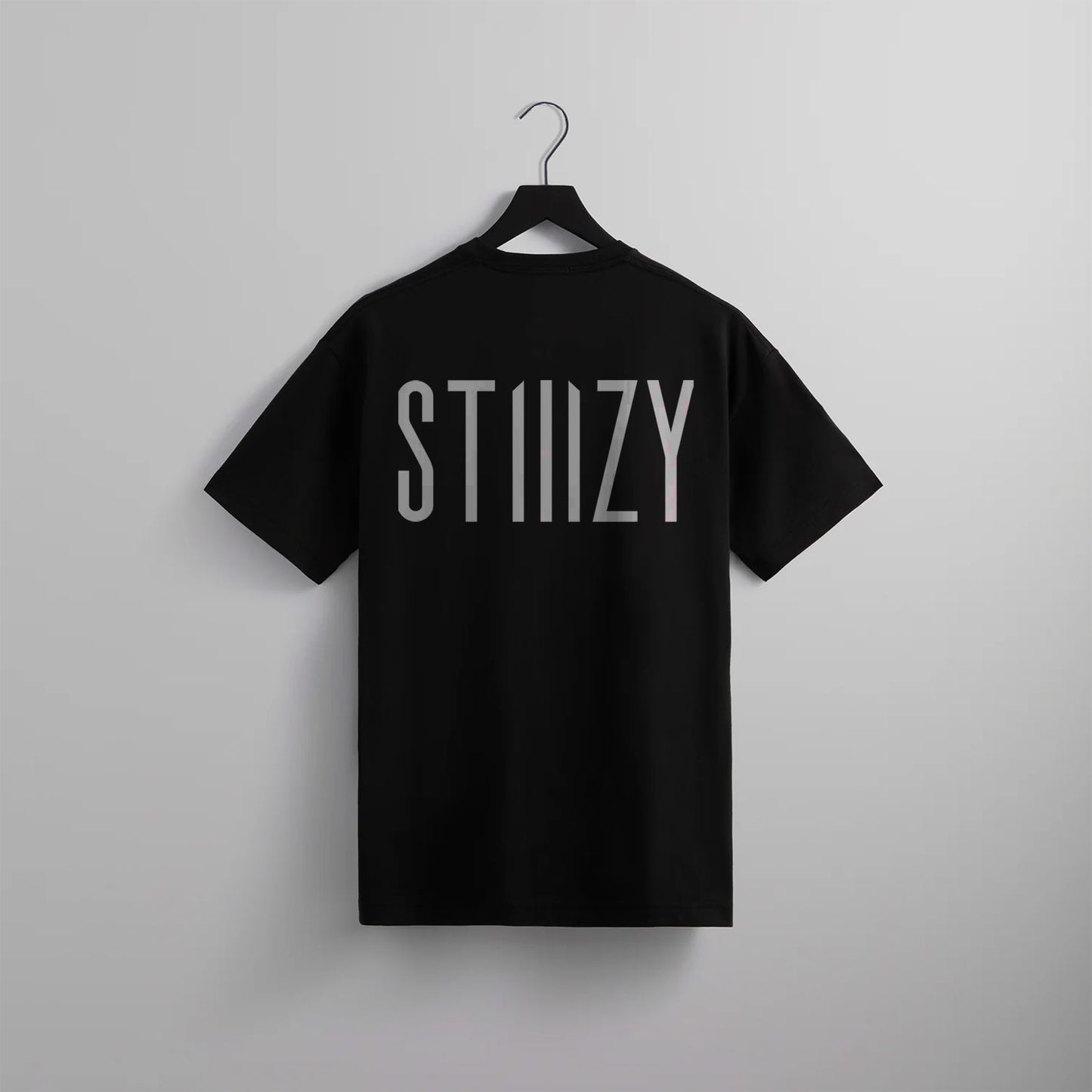 Stiiizy T-Shirt