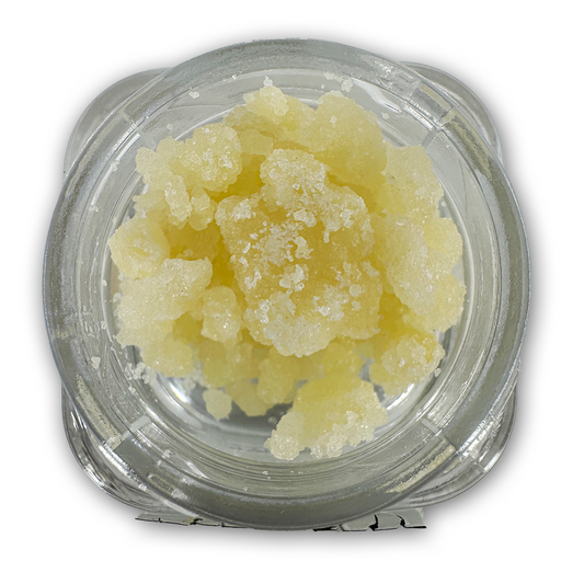 Taffy Micro Diamonds 3.5g